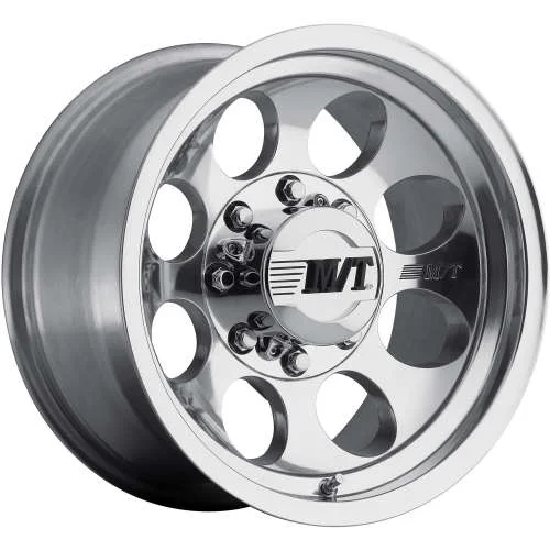 customwheeloffset1-4592112