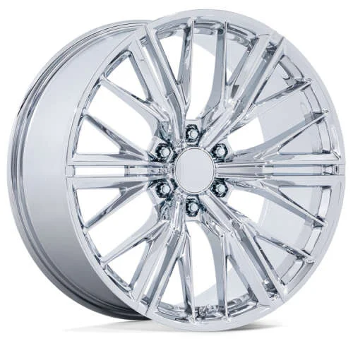 customwheeloffset1-4592131