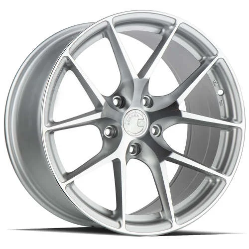 customwheeloffset1-4592150