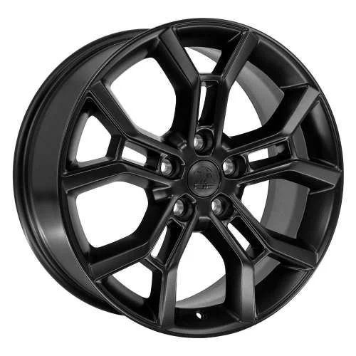 customwheeloffset1-4592152
