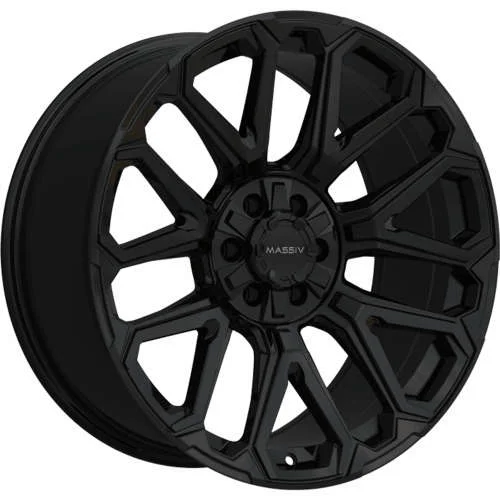 customwheeloffset1-4592153