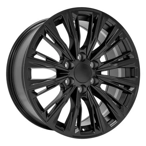 customwheeloffset1-4592172