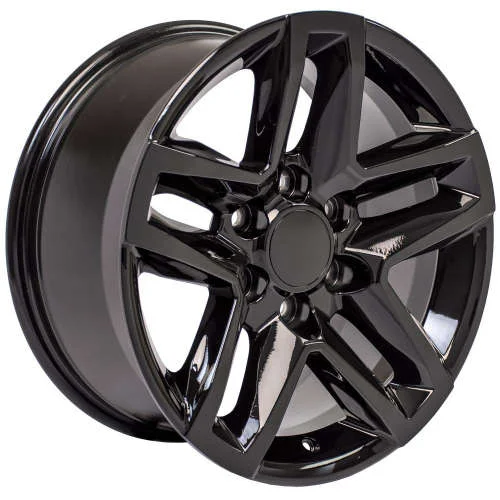 customwheeloffset1-4592189