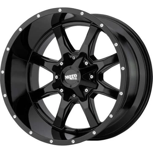 customwheeloffset1-4592204