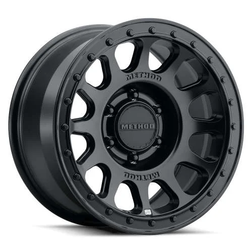 customwheeloffset1-4592232