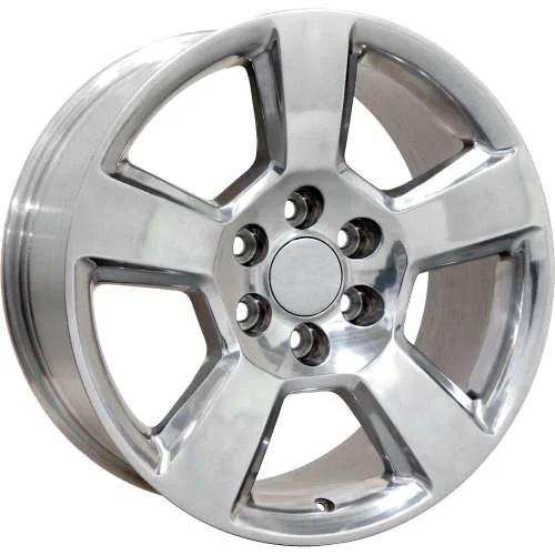customwheeloffset1-4592310