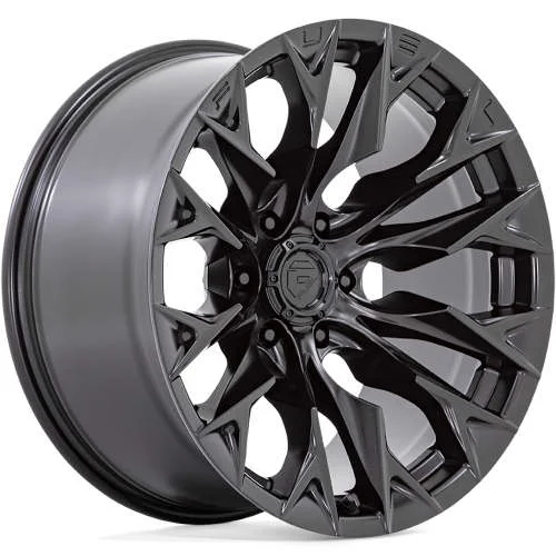 customwheeloffset1-4592327