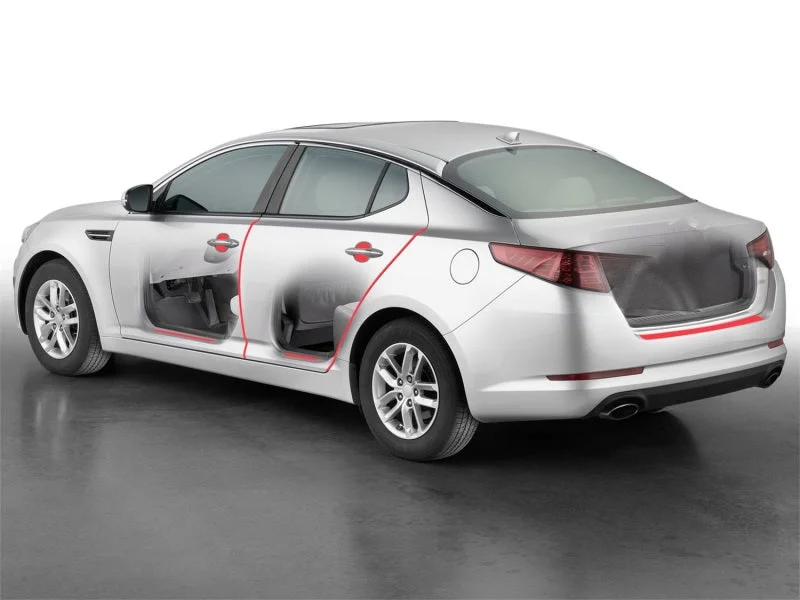 fassmotorsports103594130