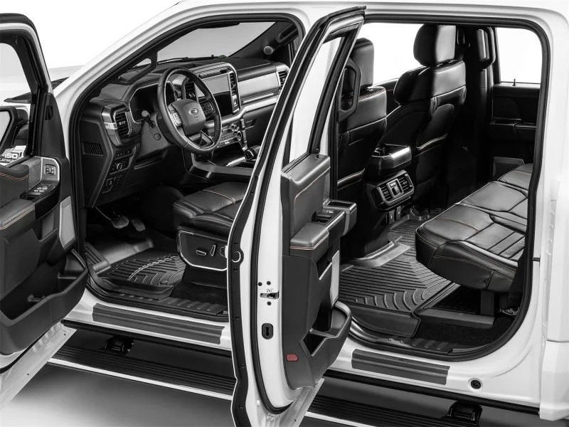 fassmotorsports103594490