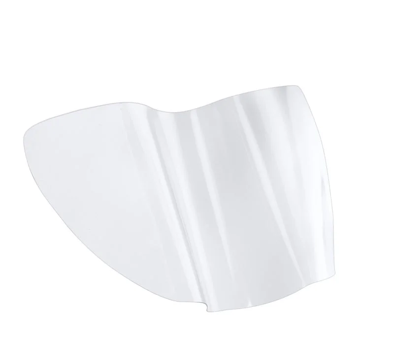 fassmotorsports103652887