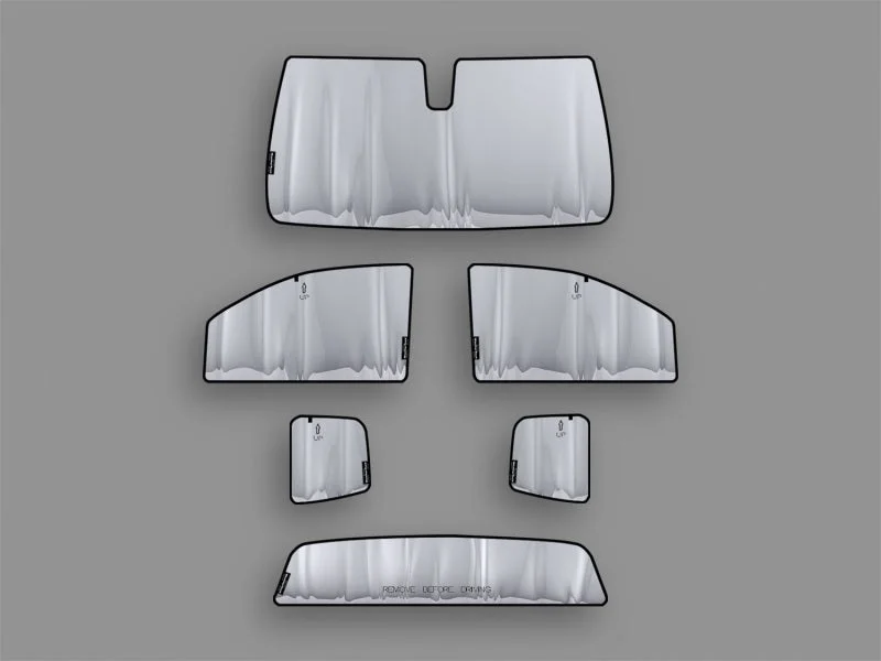 fassmotorsports103659978