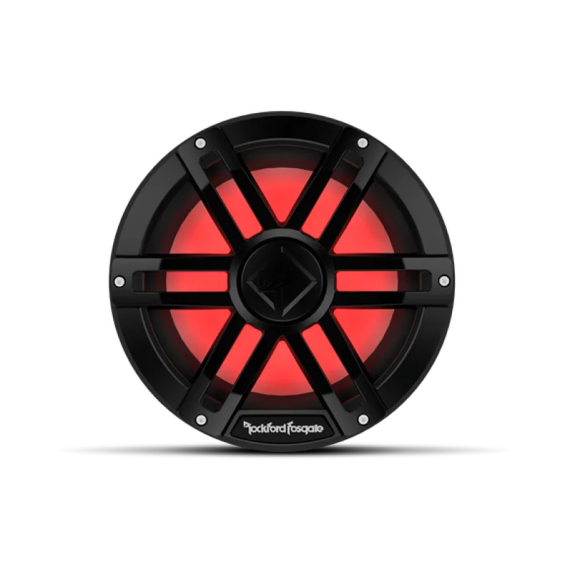fassmotorsports103660504