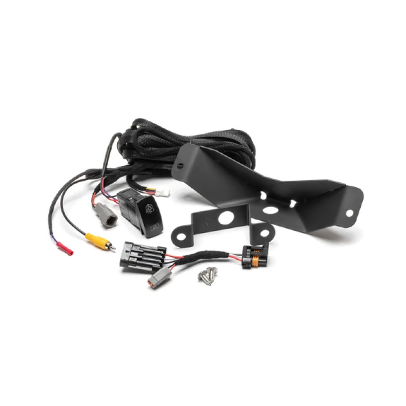 fassmotorsports103660630