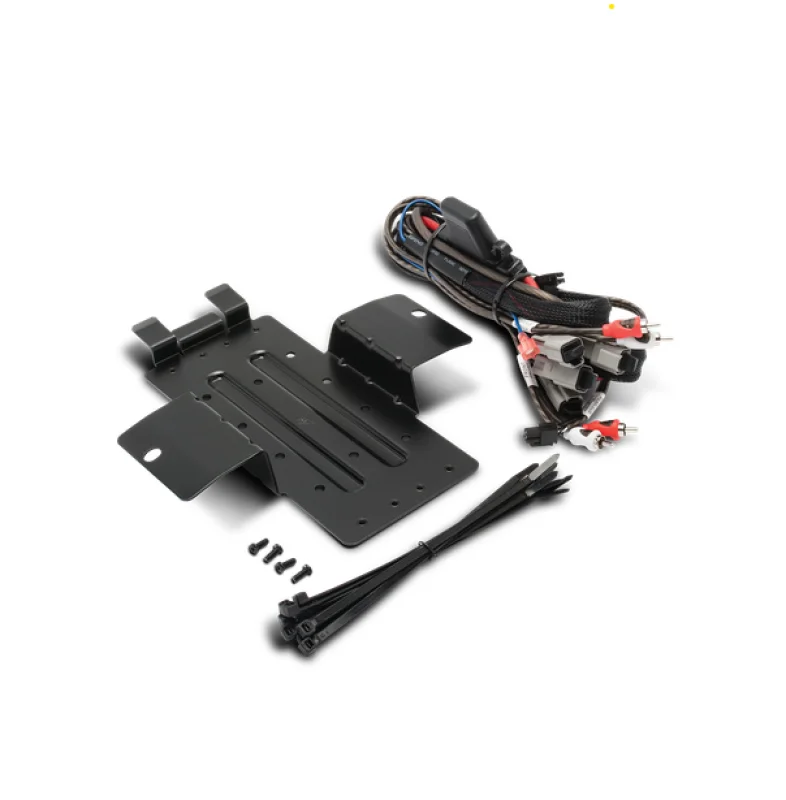 fassmotorsports103660977