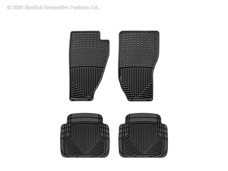 fassmotorsports103664003