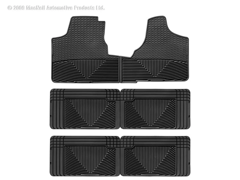 fassmotorsports103664736