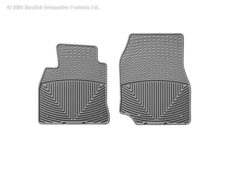 fassmotorsports103667092