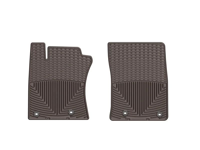 fassmotorsports103669361