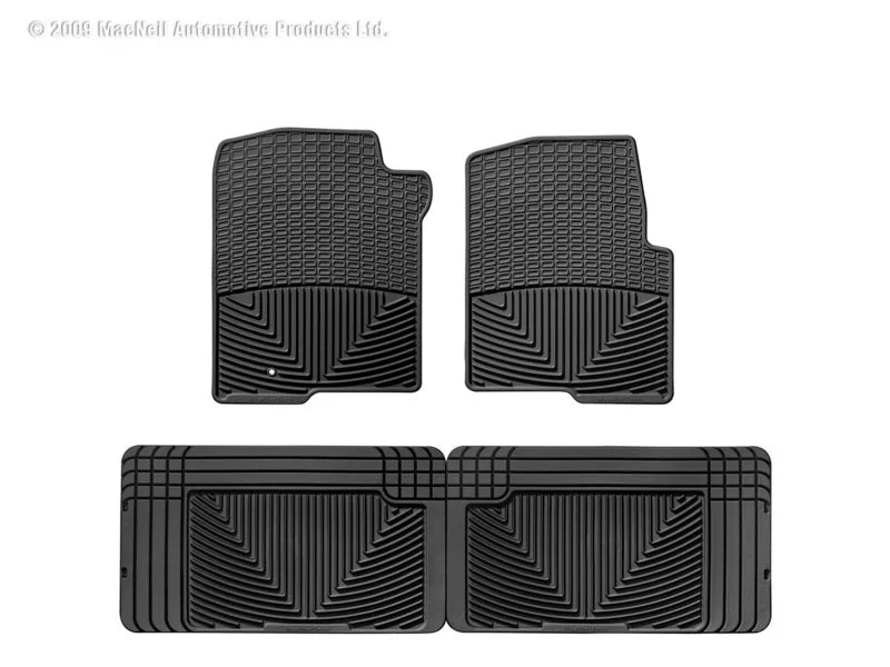 fassmotorsports103672831