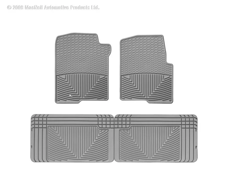 fassmotorsports103672958