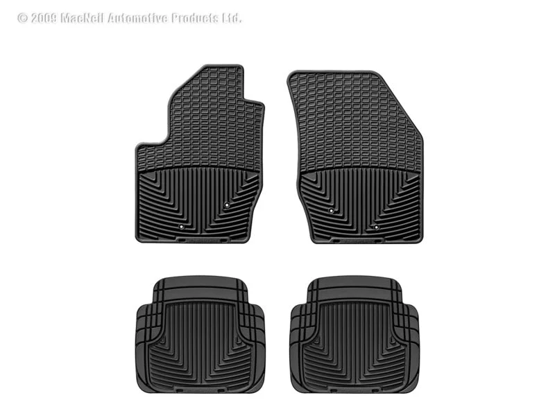 fassmotorsports103673002