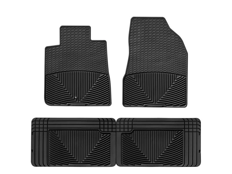 fassmotorsports103676244