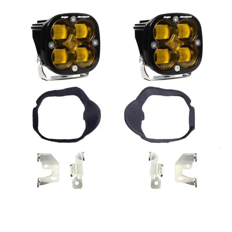fassmotorsports103677351