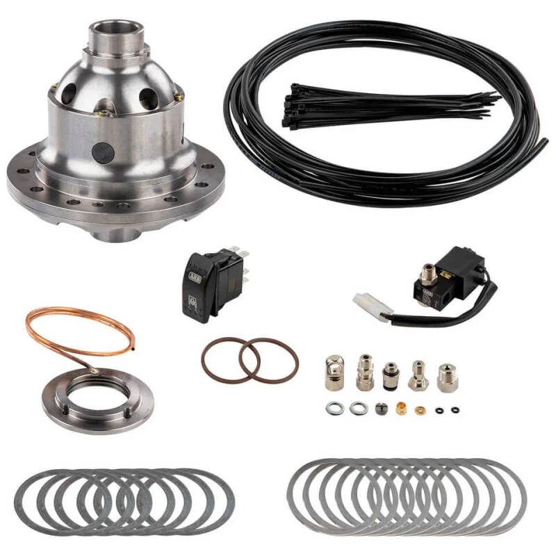 fassmotorsports103683547