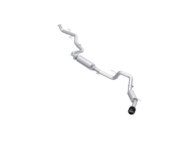 fassmotorsports103684781