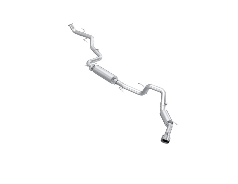 fassmotorsports103684790