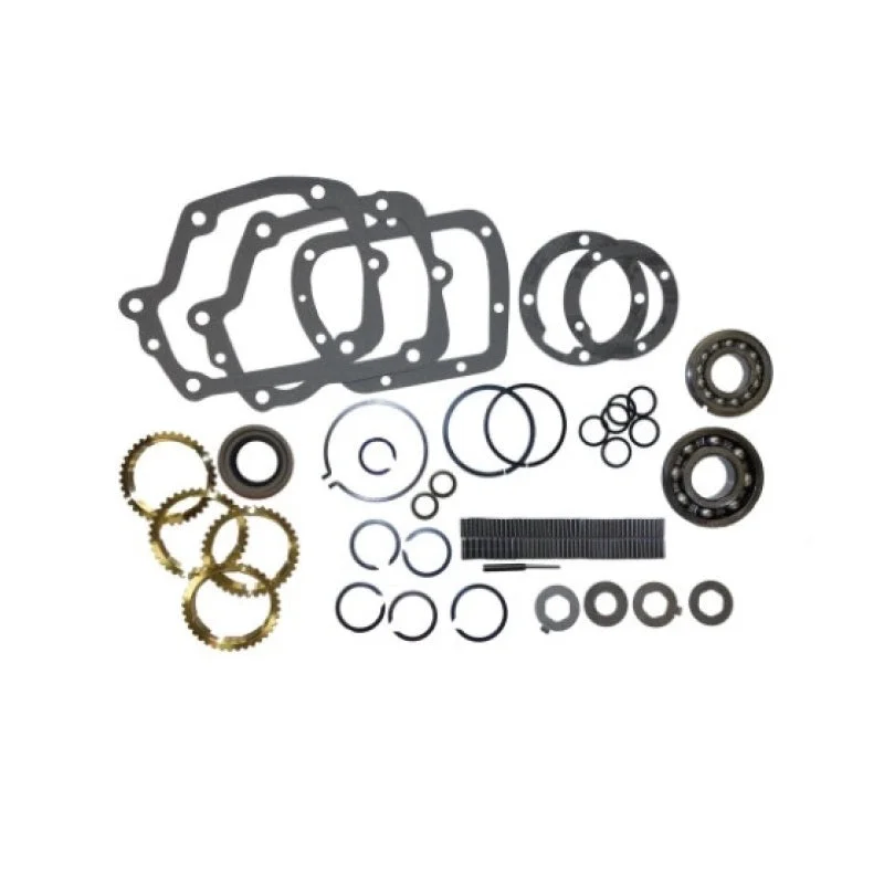 fassmotorsports103685190