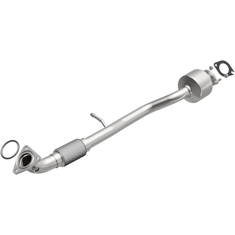 fassmotorsports103686594