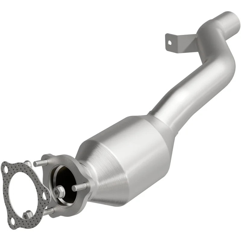 fassmotorsports103686880