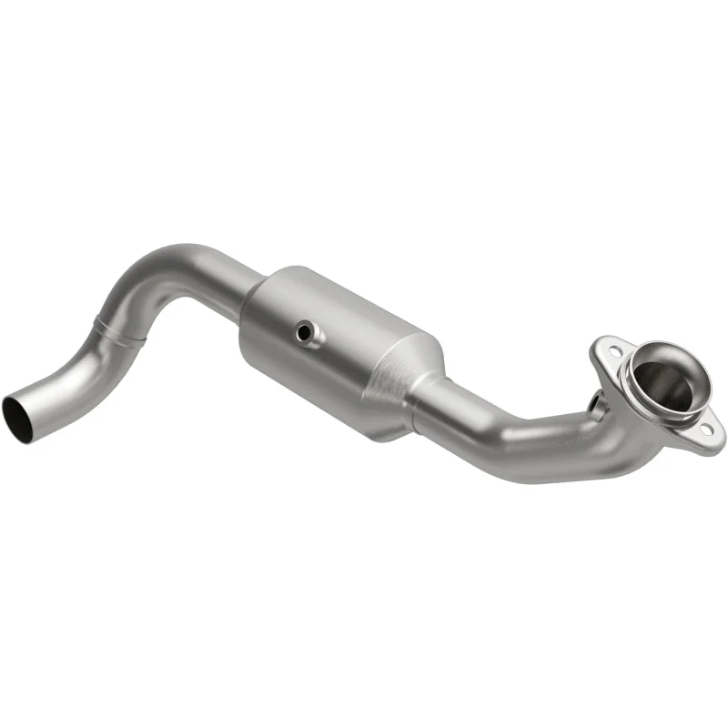 fassmotorsports103687028