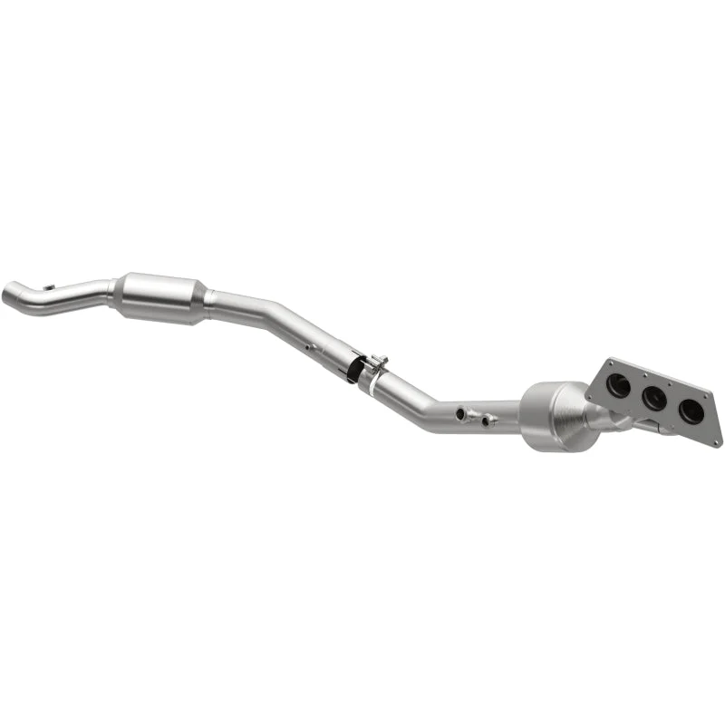 fassmotorsports103687225