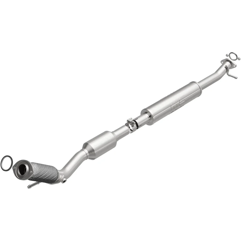 fassmotorsports103687451