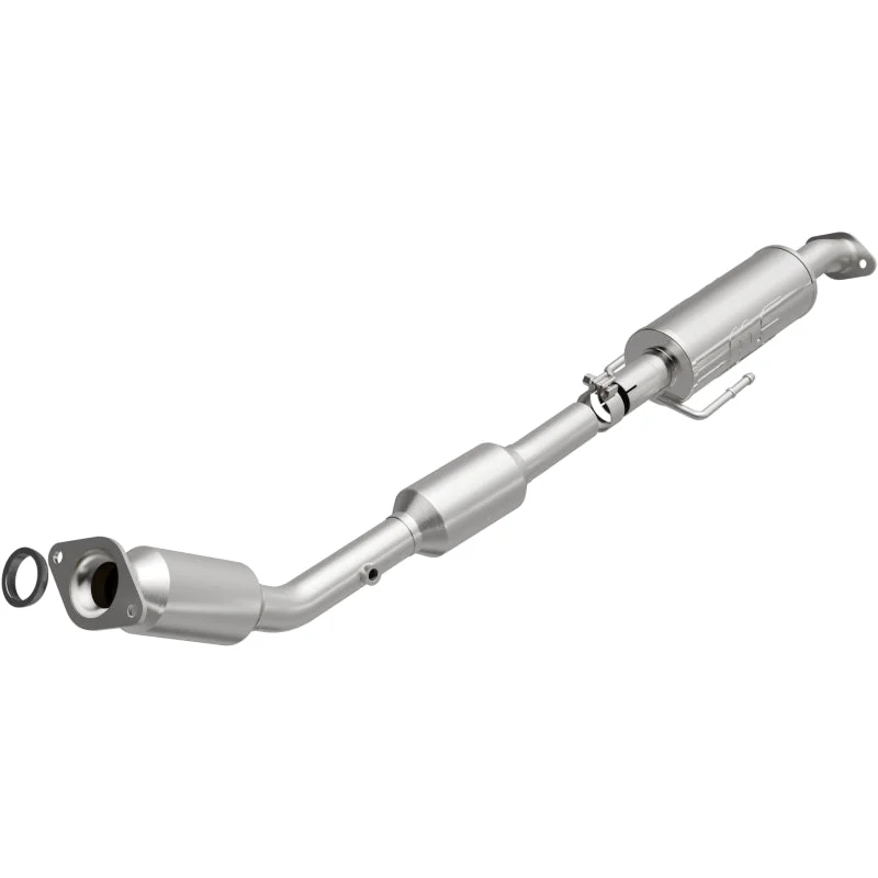 fassmotorsports103687557