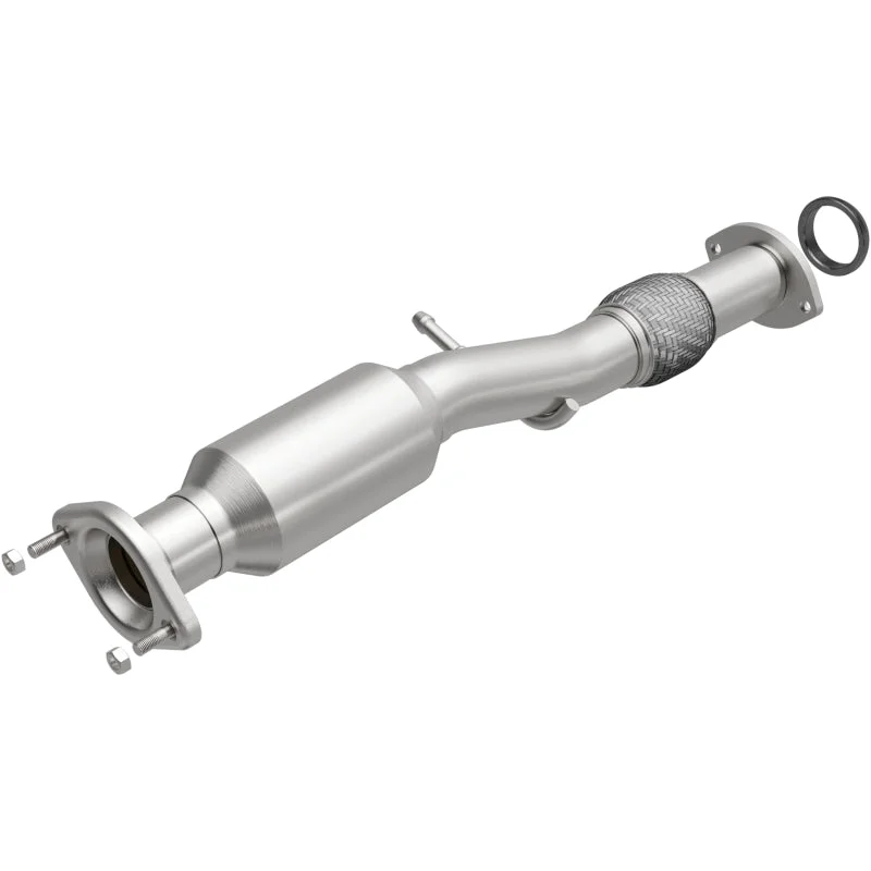 fassmotorsports103687566