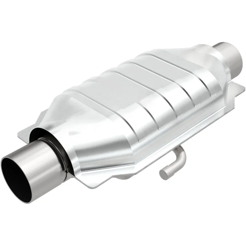 fassmotorsports103687713