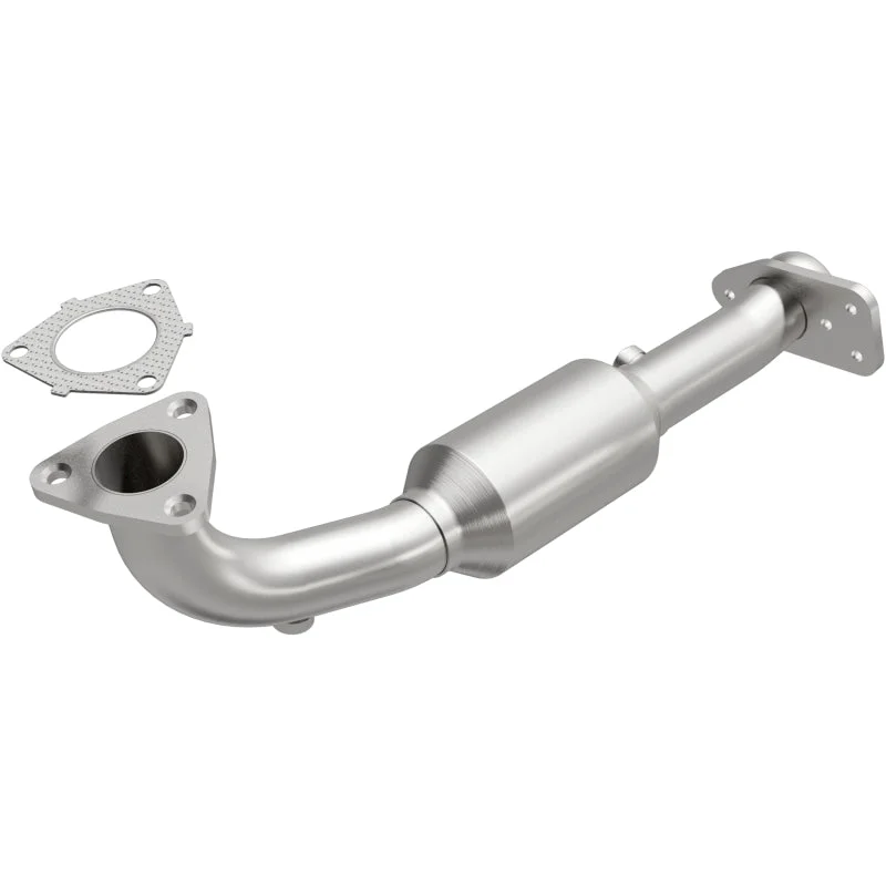 fassmotorsports103687866