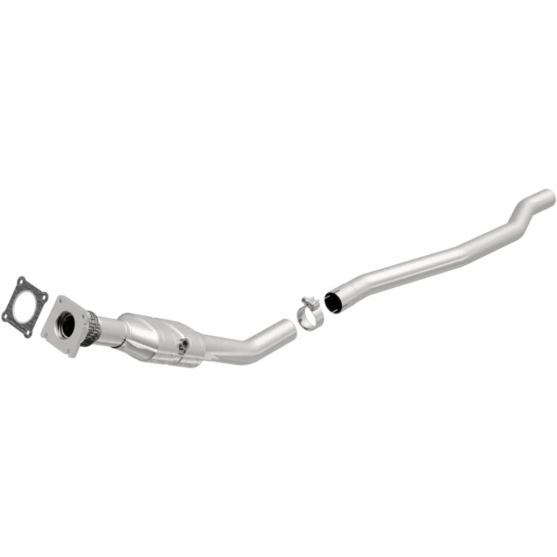 fassmotorsports103688241