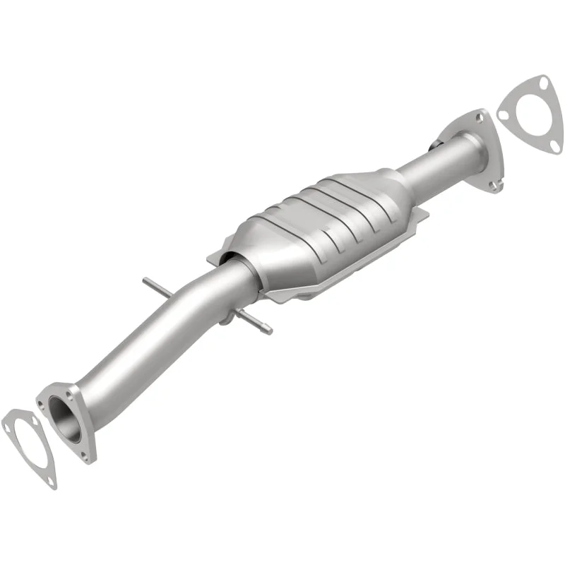 fassmotorsports103688476