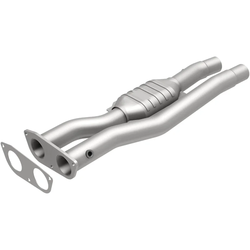 fassmotorsports103688487