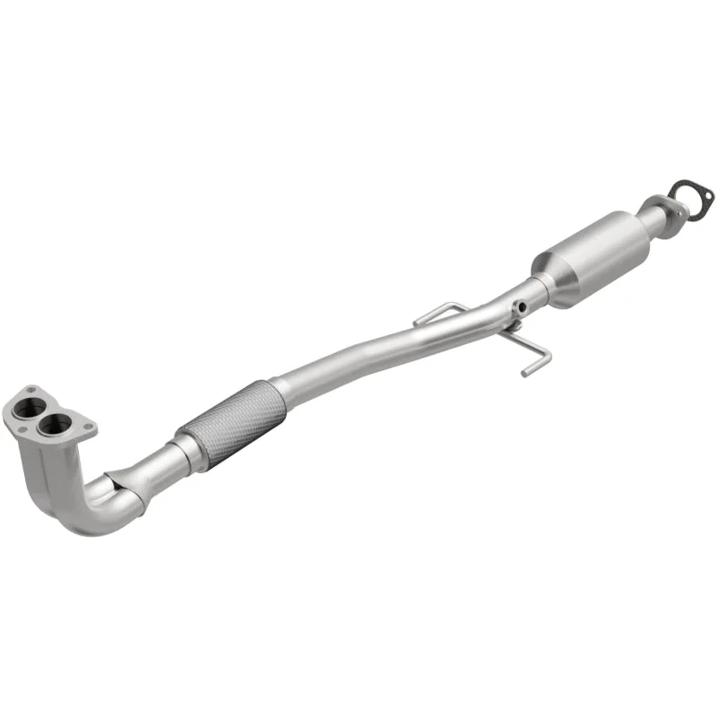 fassmotorsports103688768