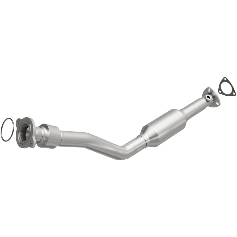 fassmotorsports103690283
