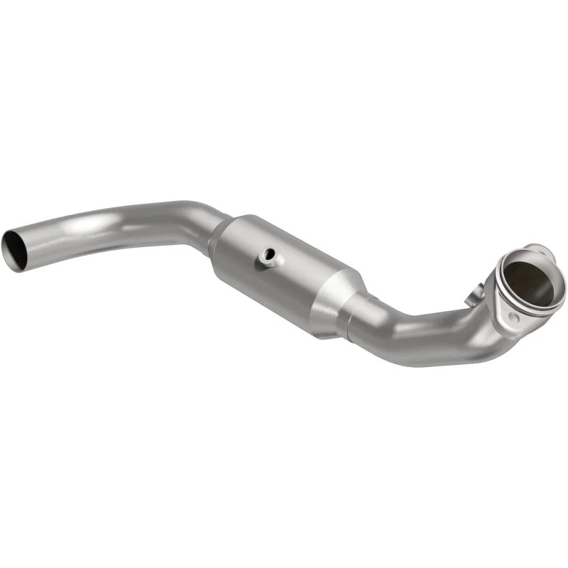 fassmotorsports103690542