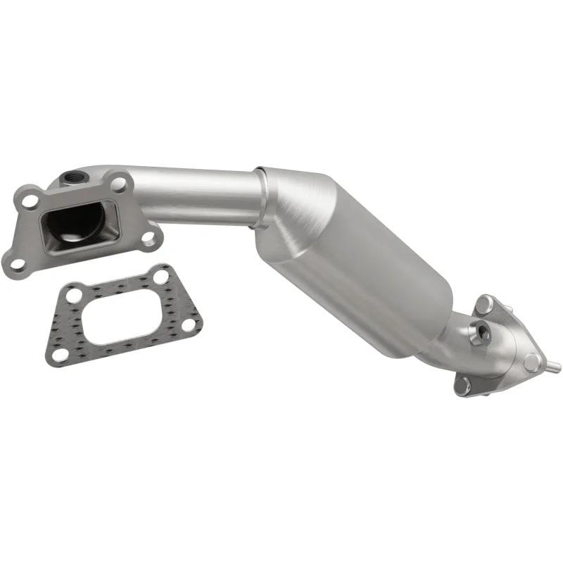 fassmotorsports103691250