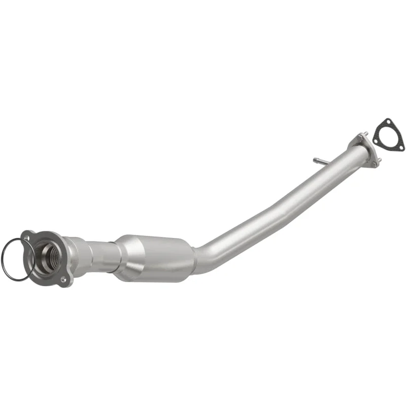 fassmotorsports103692387