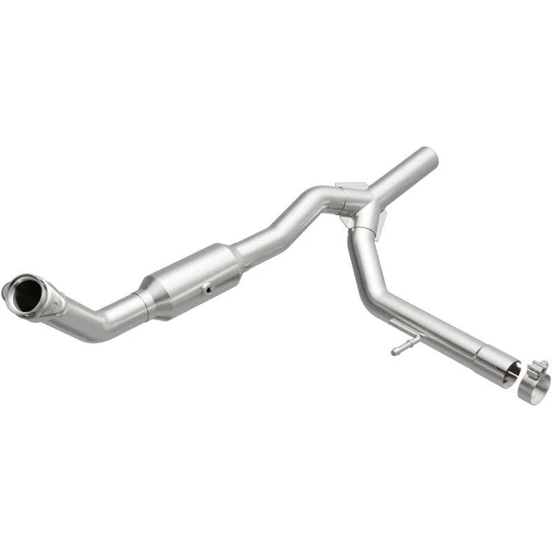 fassmotorsports103692802
