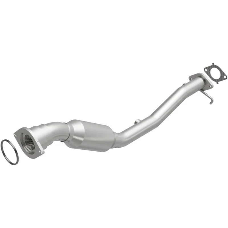 fassmotorsports103693160